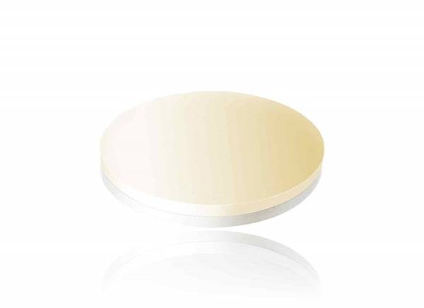 LED Plafonnière Slim | Rond | 24W | Ø380mm | 3000K | 4000K - Afbeelding 4