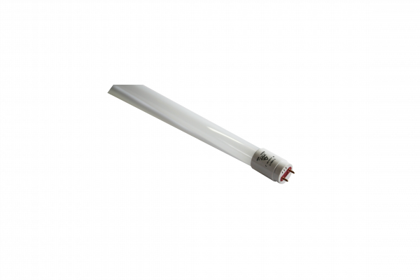 Antares Professionele LED TL Buis 150cm | Glas buis - Afbeelding 7