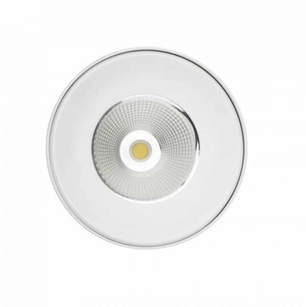 Antlia LED Downlighter - Afbeelding 2