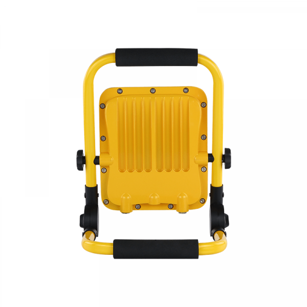 FAG LED FLOODLIGHT ACCU 30W - Afbeelding 7