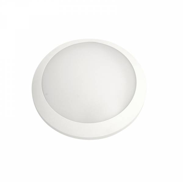 Indus P LED Plafonnière | IK10 - Afbeelding 2