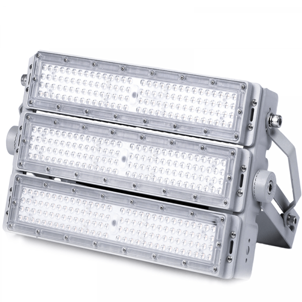 LED TERREINVERLICHTING PAALIAQ IP65 300W - Afbeelding 4