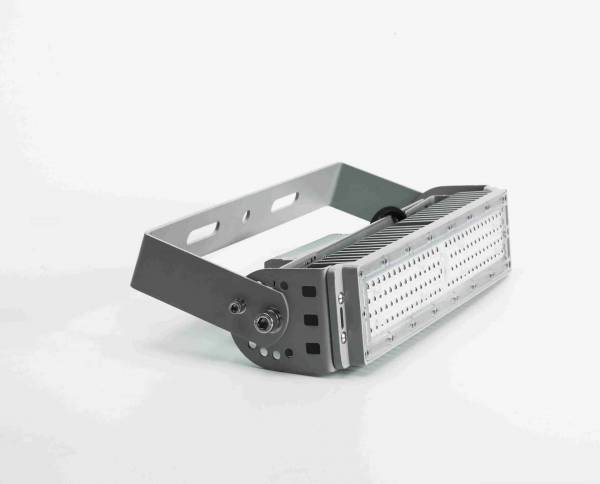 LED Terreinverlichting PAALIAQ IP65 100w - Afbeelding 6