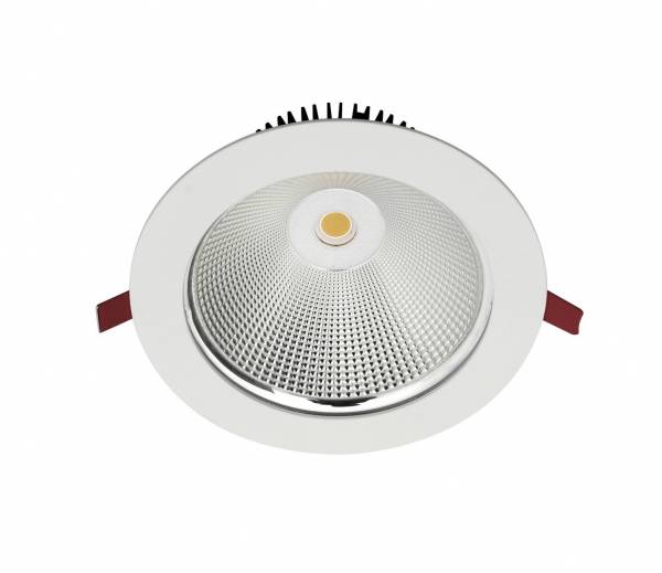 Auriga LED downlighter - Professionele inbouw LED armatuur - Afbeelding 3