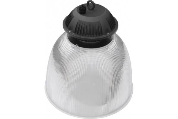 Prizma industriële High Bay LED armatuur - Afbeelding 5