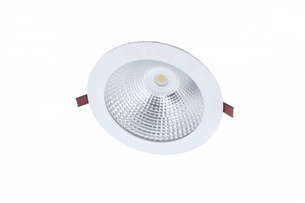 Auriga LED downlighter - Professionele inbouw LED armatuur - Afbeelding 5