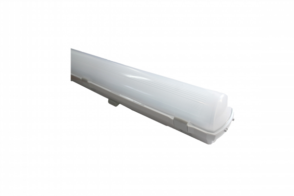 Barat LED | IP65 | 4000K | IP66 | Verschillende afmetingen - Afbeelding 5