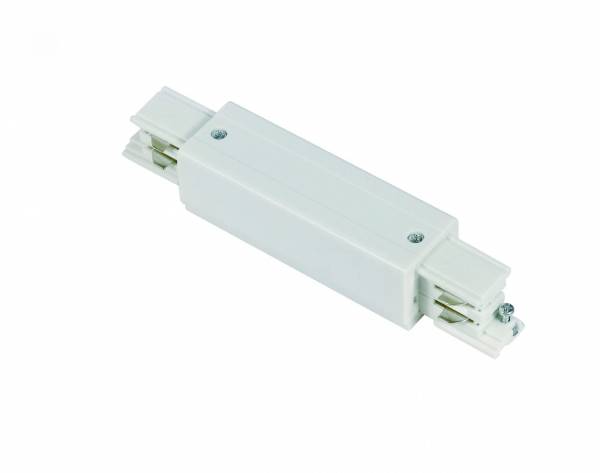 I-VORM CONNECTOR WIT - Afbeelding 2