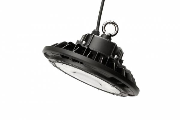 High Bay LEd UFO Dimbaar (1)