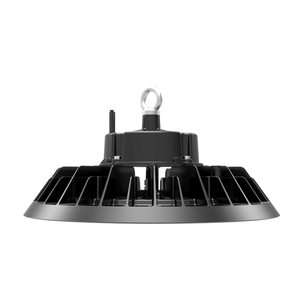 Ananke High Bay LED 150w 120w 80w met beugel