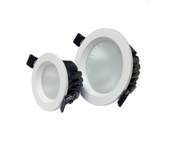 PROF. LED DOWNLIGHT