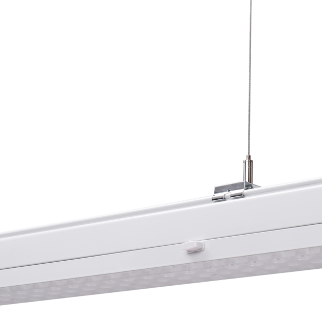 Retrofit Trunculo LED Module