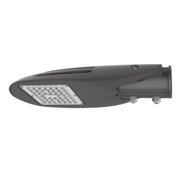 Straatlamp Caliban 120w Wantix LED