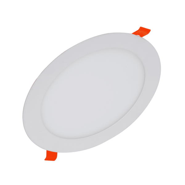 Umbriel LED Downlight 18w 225mm