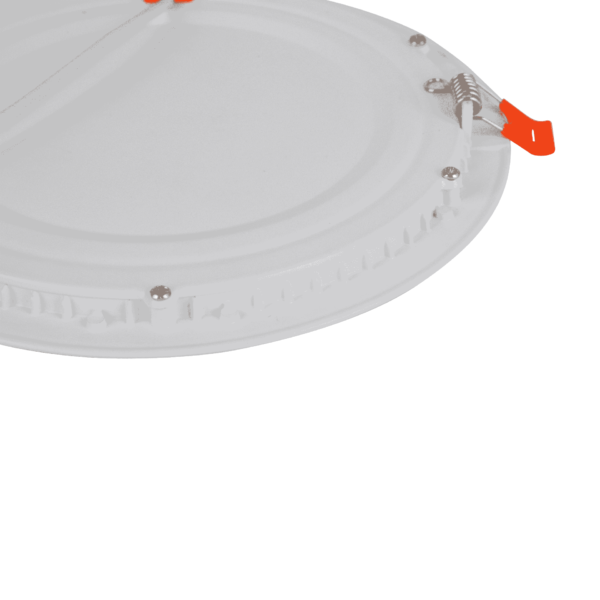 LED DOWNLIGHT UMBRIEL SLIM Ø105 6W - Afbeelding 3