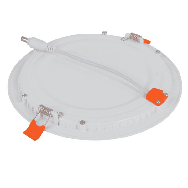 LED DOWNLIGHT UMBRIEL SLIM Ø105 6W - Afbeelding 2