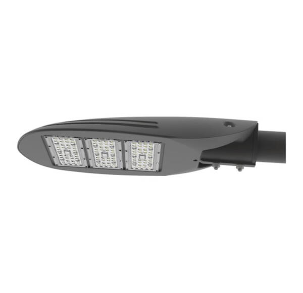 LED STRAATLAMP CALIBAN 1.0 90W