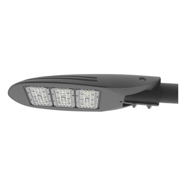 LED STRAATLAMP CALIBAN 1.0 90W